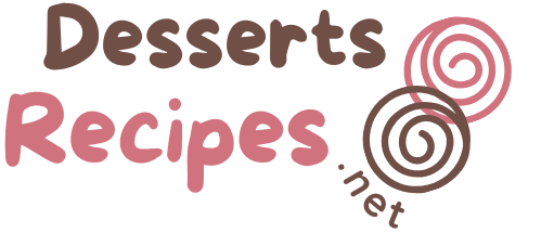 Desserts Recipes
