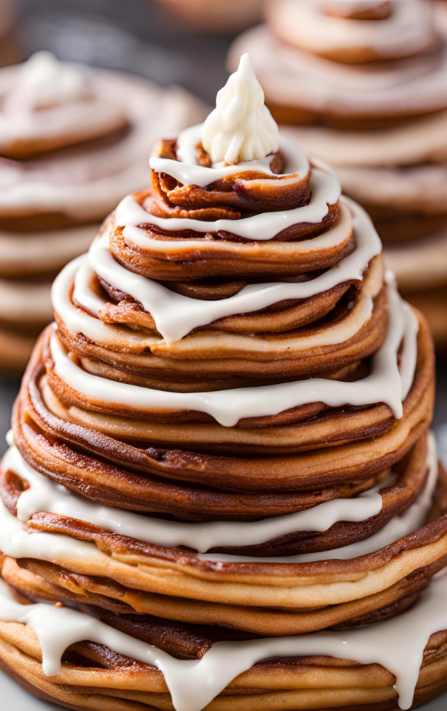 Load more
Uploading
1 / 1 – Stacked Cinnamon Roll Christmas Tree.png
Attachment Details
Stacked Cinnamon Roll Christmas Tree