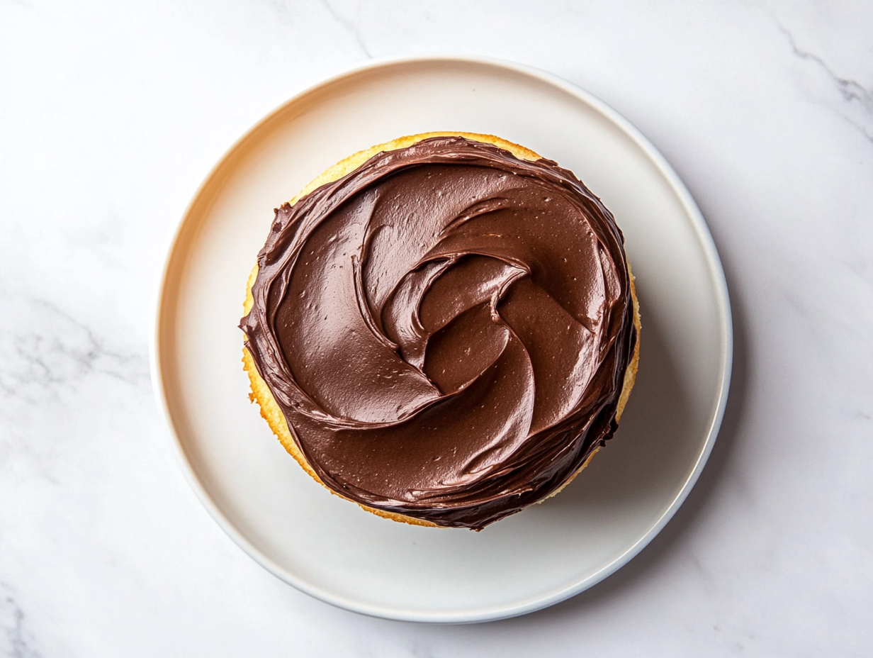 10 Best Frosting Recipes