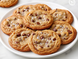 10 best cookies recipes